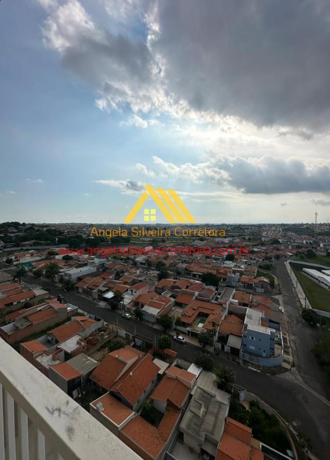Apartamento, 2 quartos, 62 m² - Foto 22