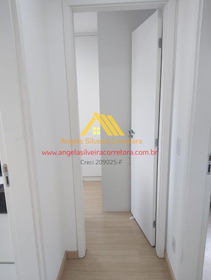 Apartamento, 2 quartos, 62 m² - Foto 12