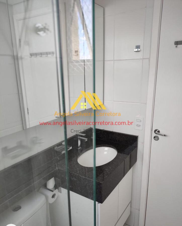Apartamento, 2 quartos, 62 m² - Foto 10