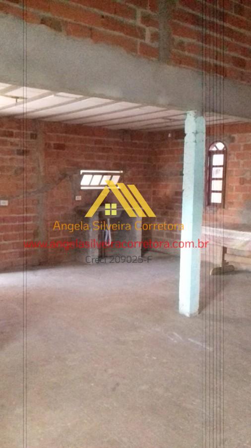 Chácara, 1 quarto, 800 m² - Foto 11