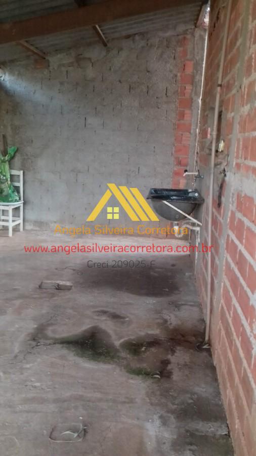 Chácara, 1 quarto, 800 m² - Foto 12