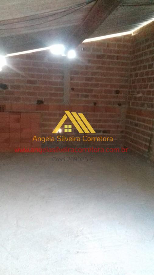 Chácara, 1 quarto, 800 m² - Foto 10