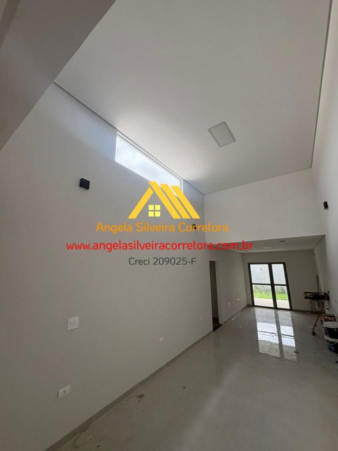 Casa, 2 quartos - Foto 7