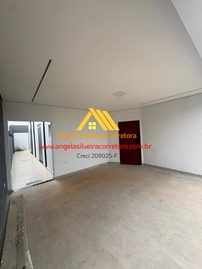 Casa, 2 quartos - Foto 4