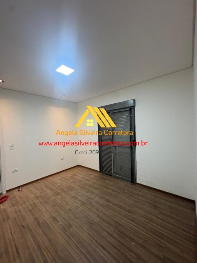 Casa, 2 quartos - Foto 10