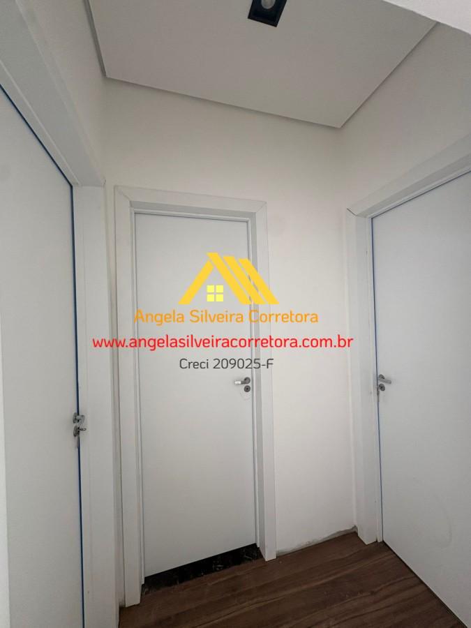 Casa, 2 quartos - Foto 15