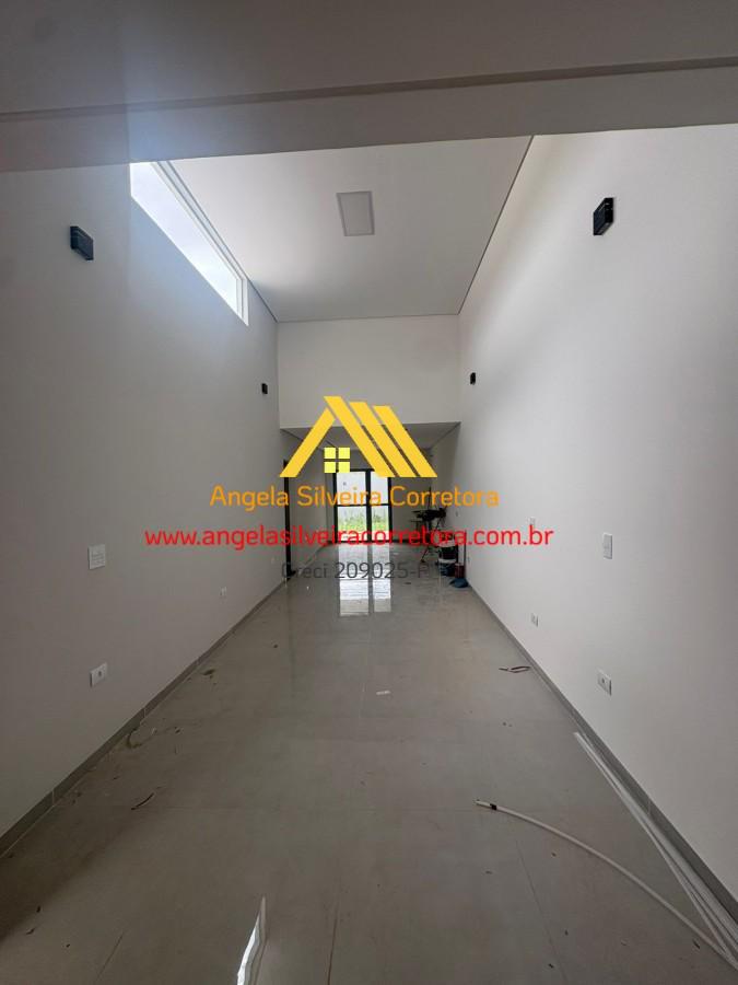 Casa, 2 quartos - Foto 12