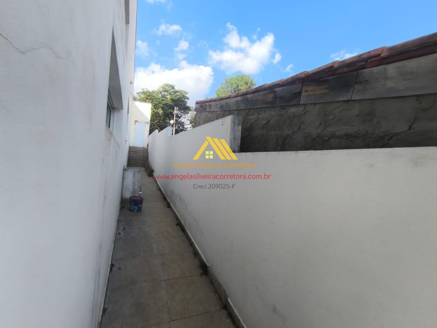 Casa de Condomínio, 3 quartos - Foto 27