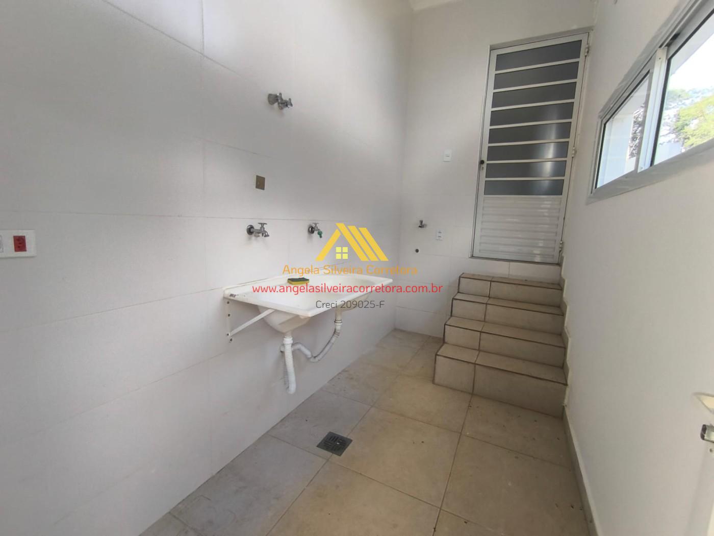 Casa de Condomínio, 3 quartos - Foto 28