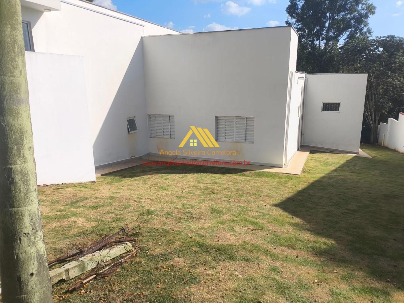 Casa de Condomínio, 3 quartos - Foto 26
