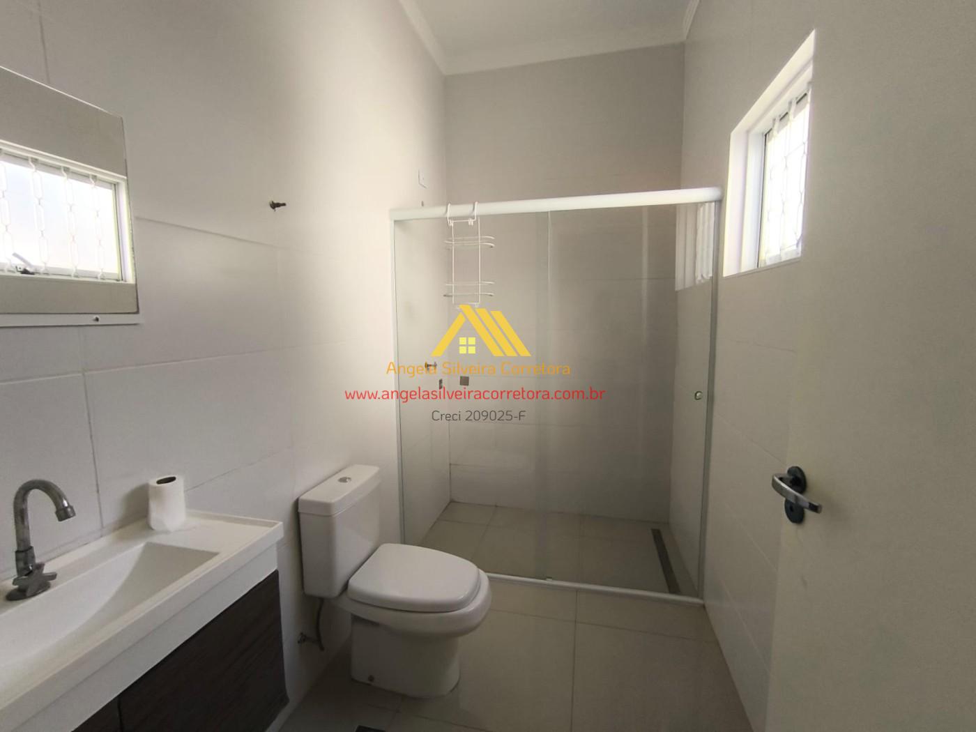 Casa de Condomínio, 3 quartos - Foto 19