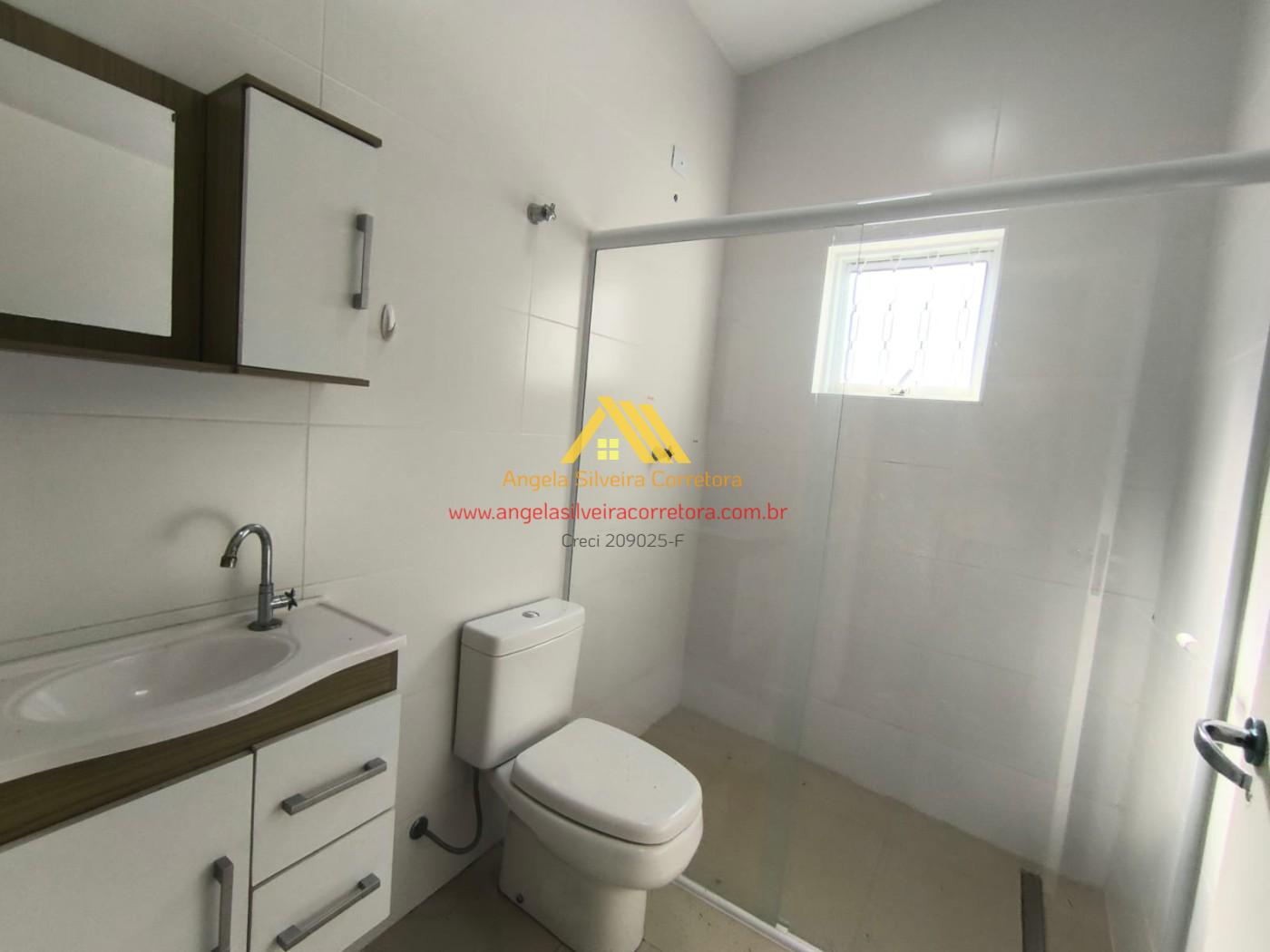 Casa de Condomínio, 3 quartos - Foto 17