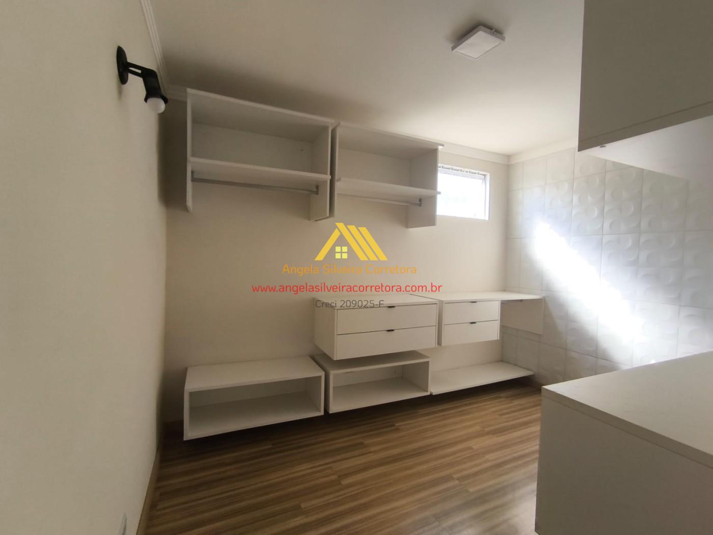 Casa de Condomínio, 3 quartos - Foto 22