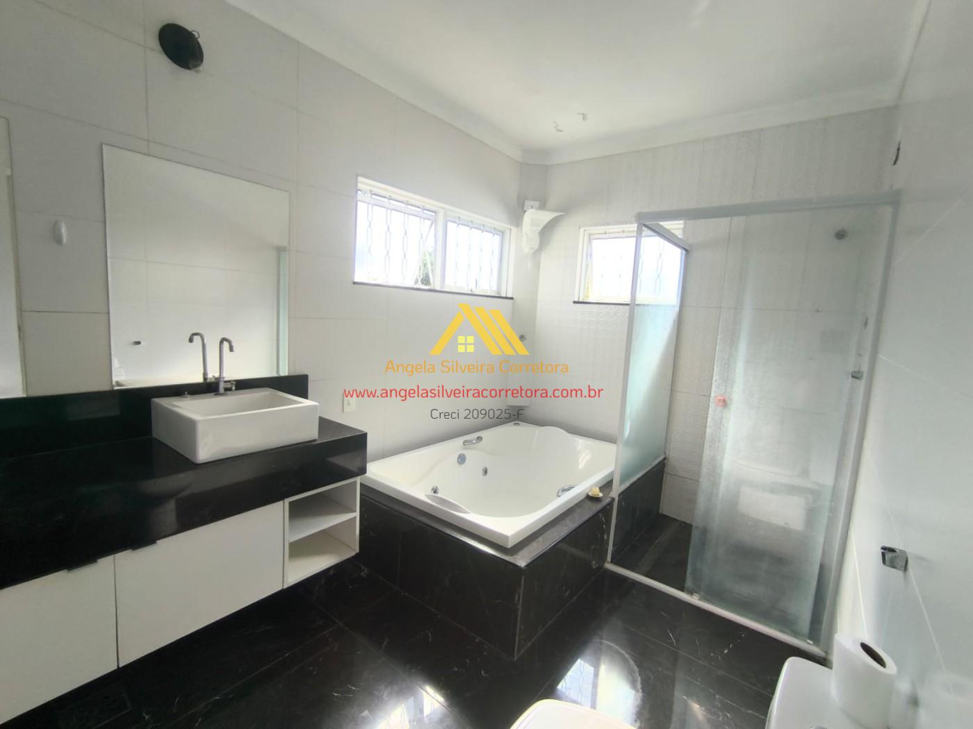 Casa de Condomínio, 3 quartos - Foto 23