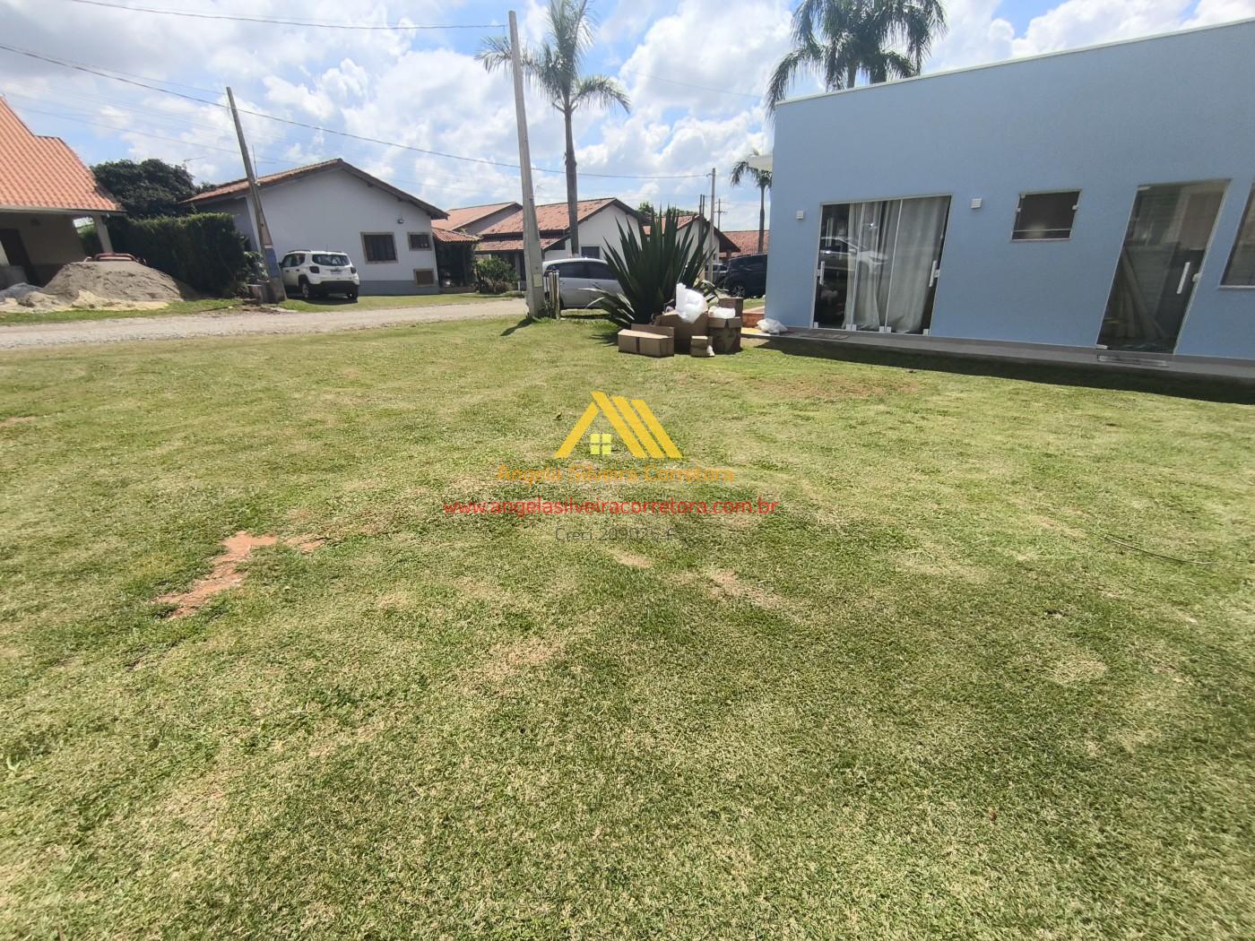 Terreno, 450 m² - Foto 7