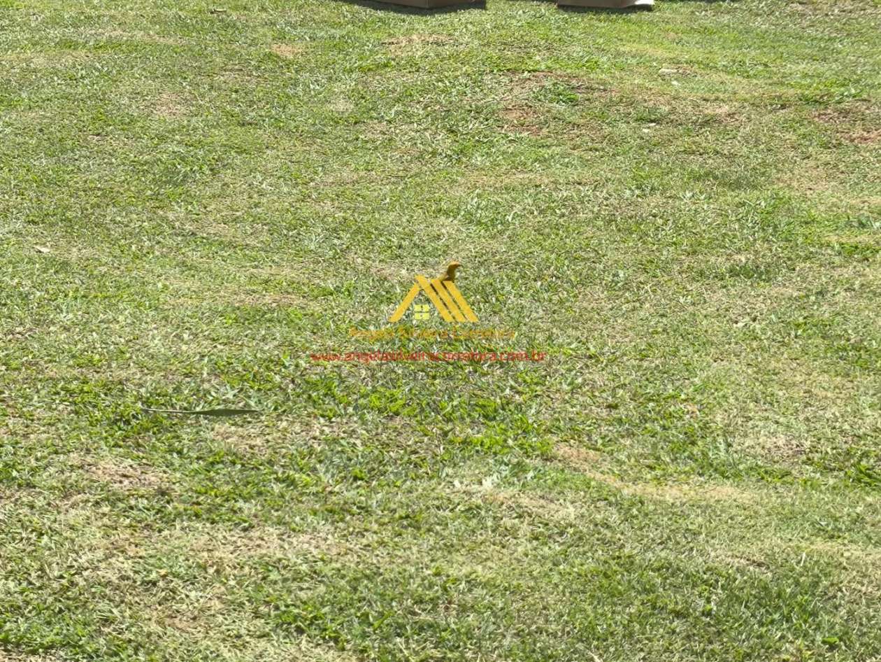 Terreno, 450 m² - Foto 8