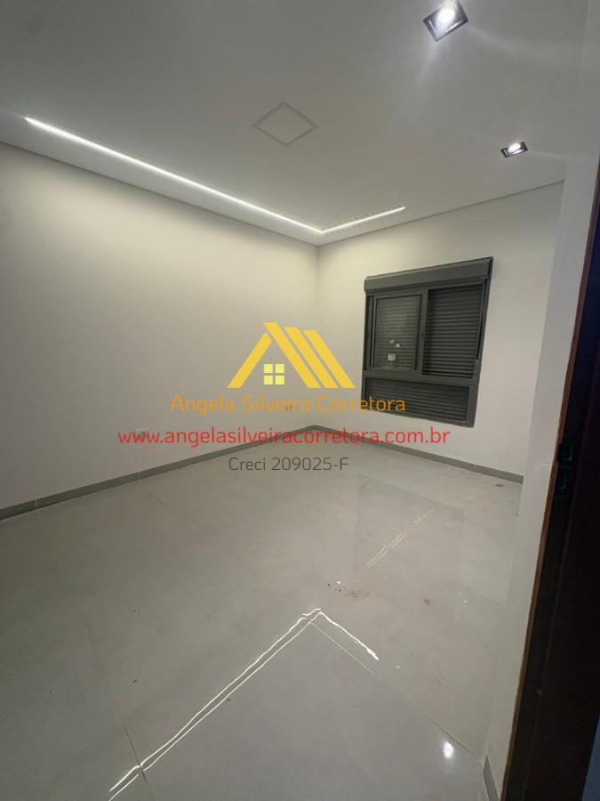Casa, 2 quartos - Foto 22