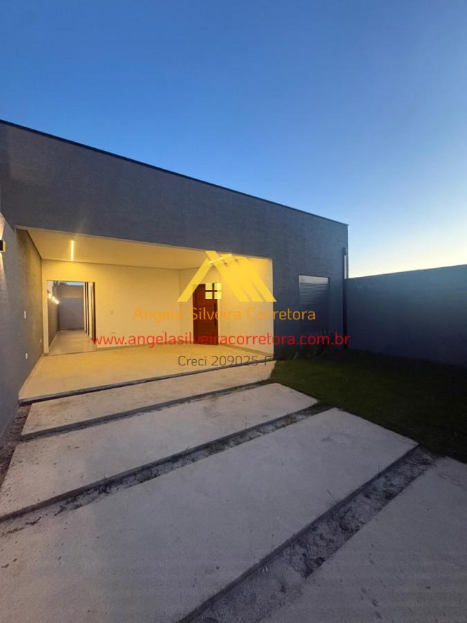 Casa, 2 quartos - Foto 20