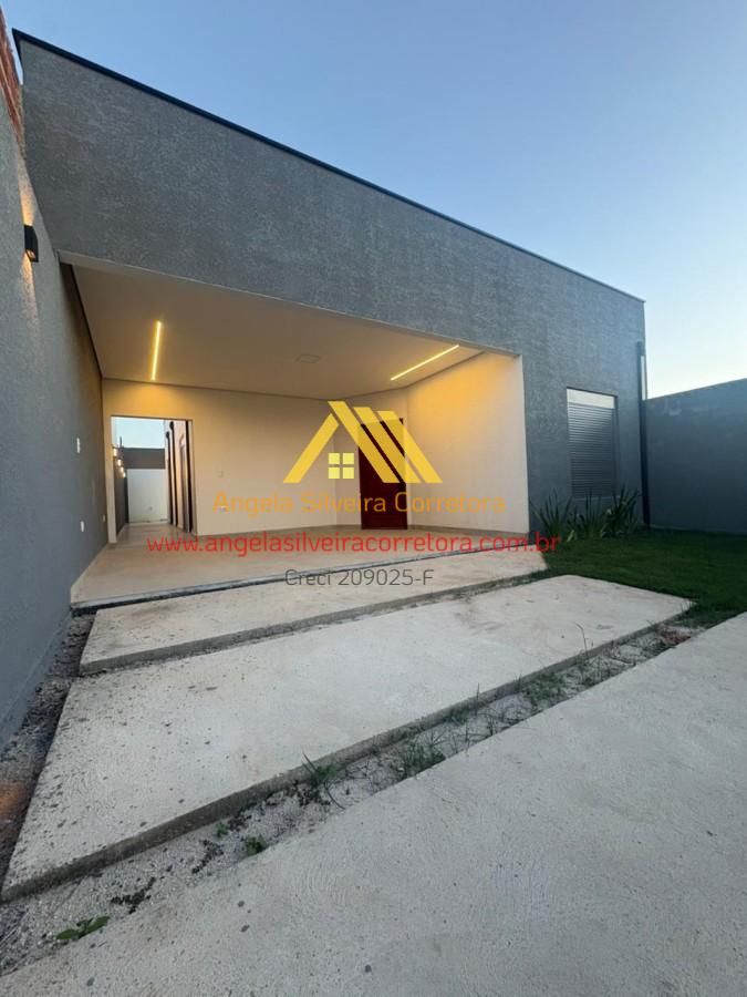 Casa, 2 quartos - Foto 16