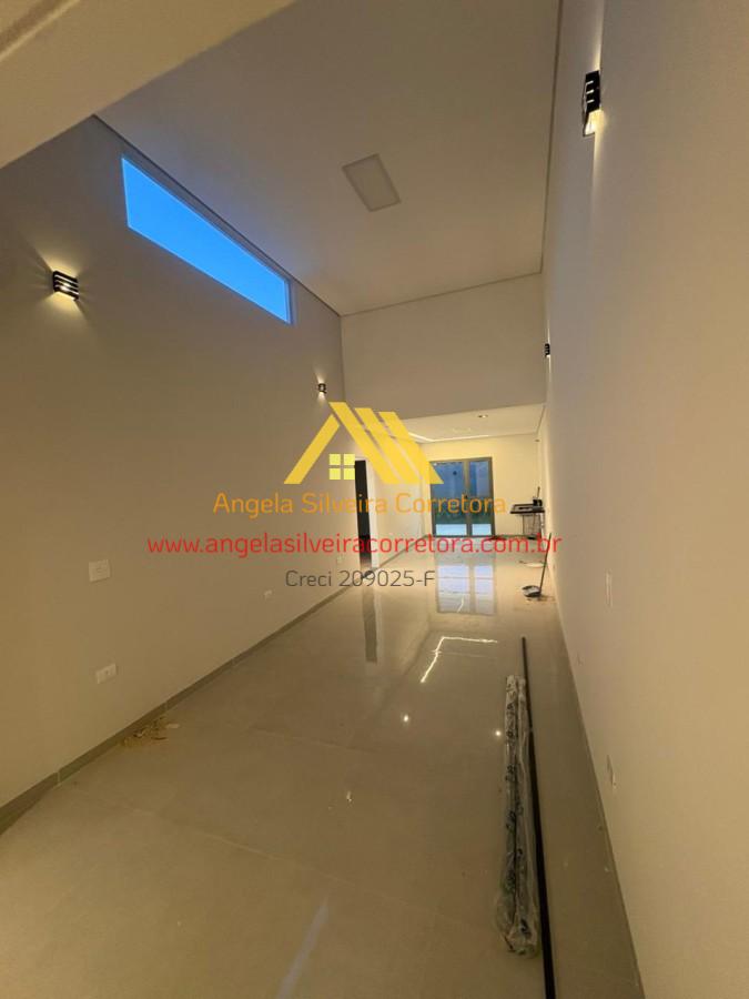 Casa, 2 quartos - Foto 25