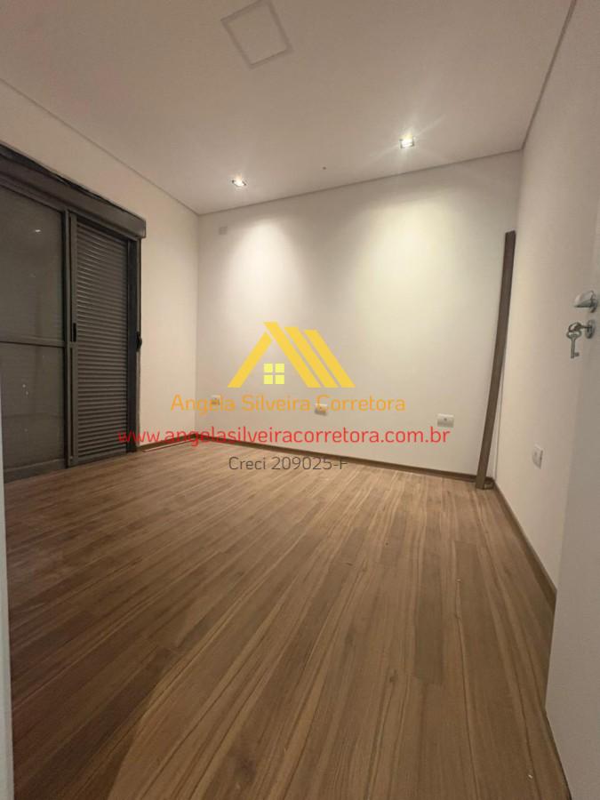Casa, 2 quartos - Foto 29