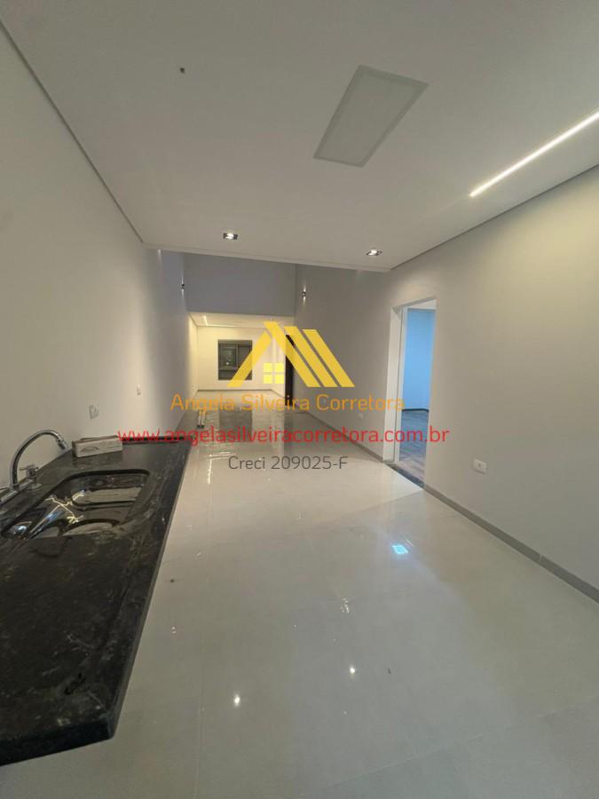 Casa, 2 quartos - Foto 27
