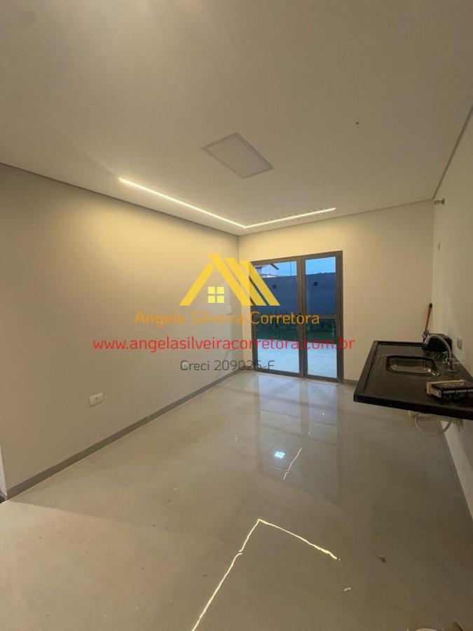 Casa, 2 quartos - Foto 26