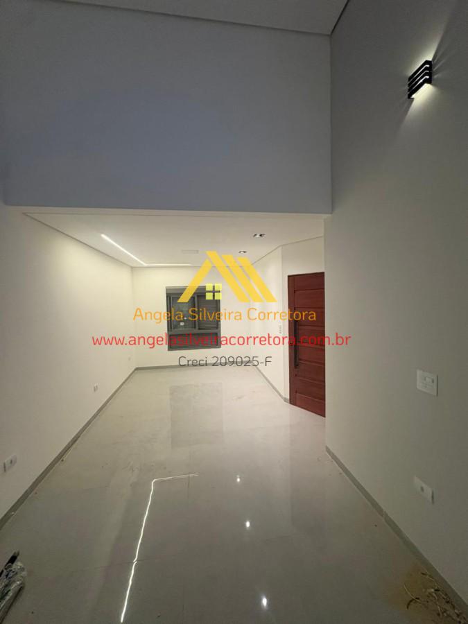 Casa, 2 quartos - Foto 36