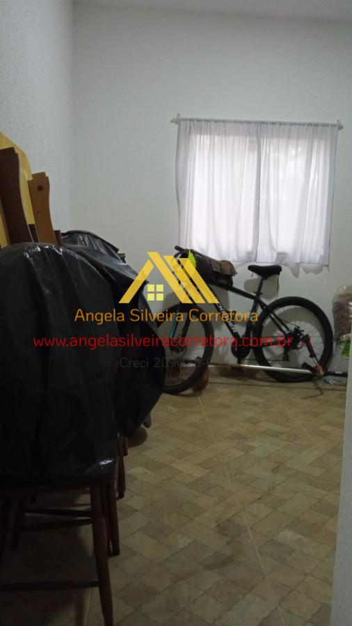 Casa de Condomínio, 3 quartos - Foto 22
