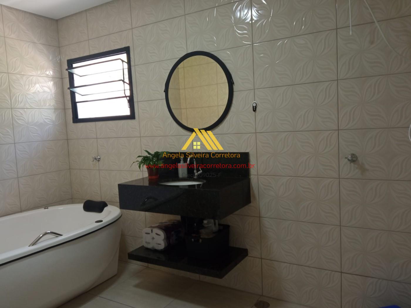 Casa de Condomínio, 3 quartos - Foto 15