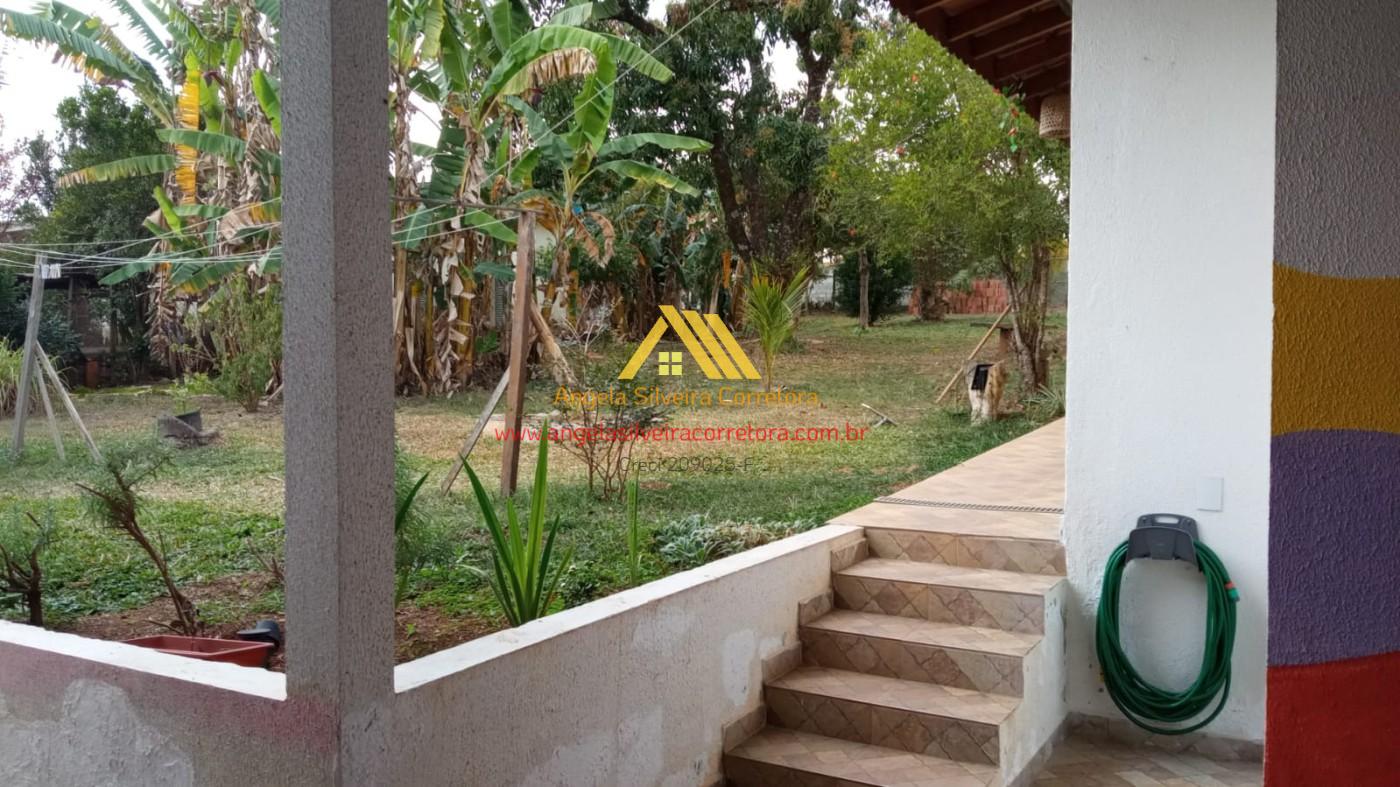 Casa de Condomínio, 3 quartos - Foto 16
