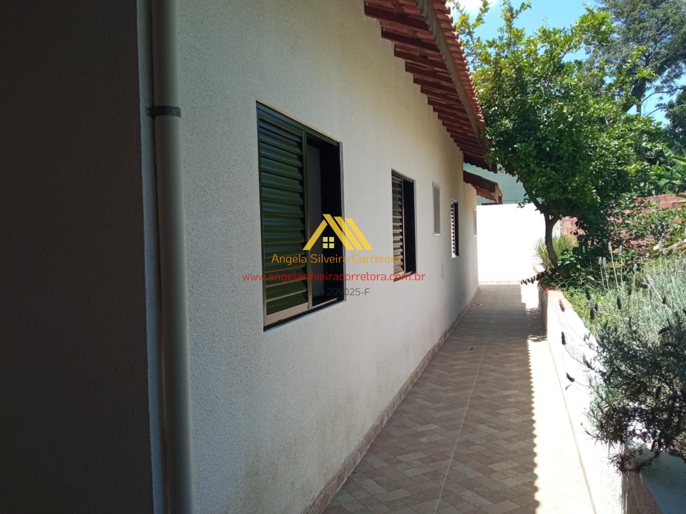Casa de Condomínio, 3 quartos - Foto 21