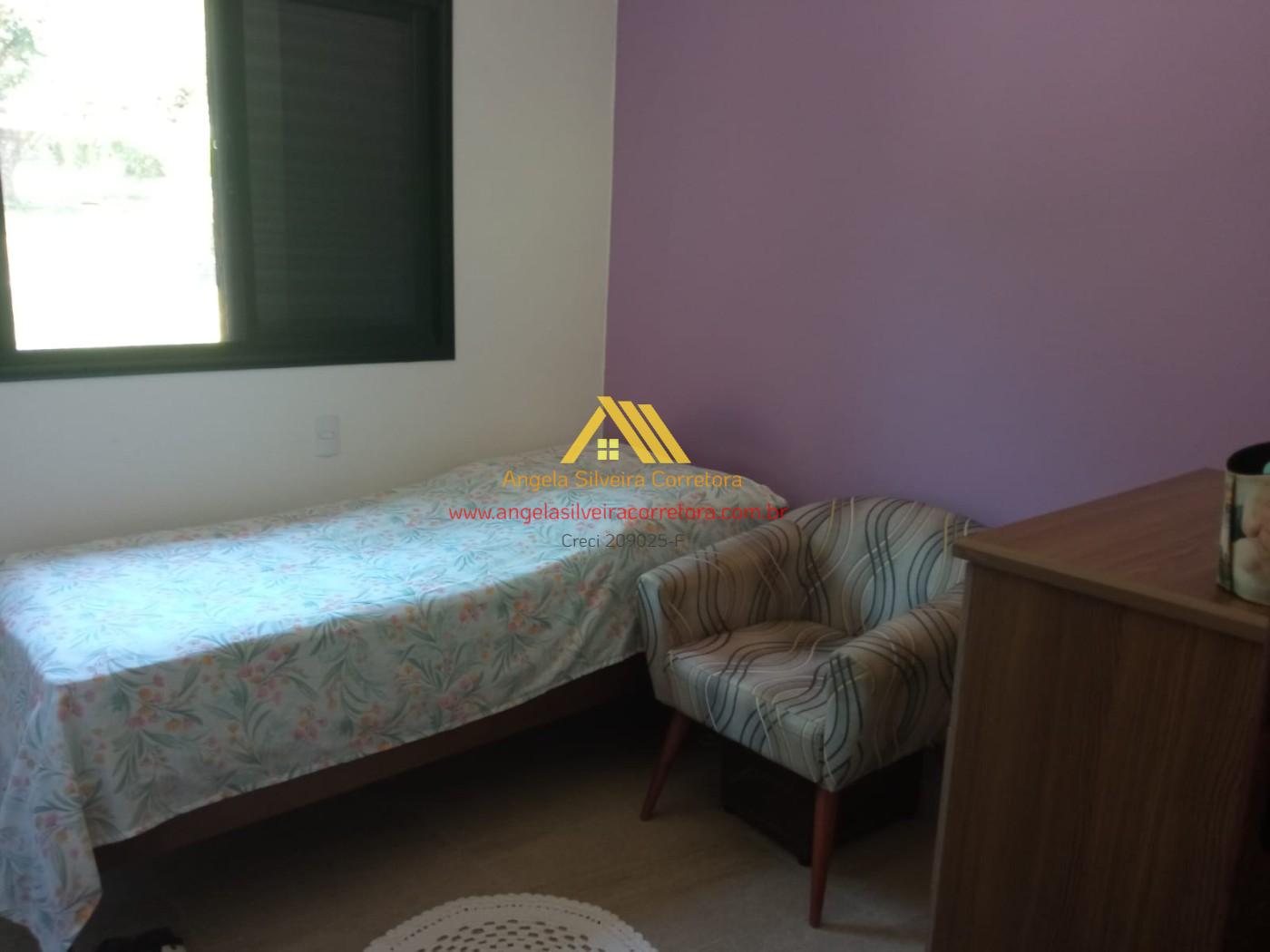 Casa de Condomínio, 3 quartos - Foto 18