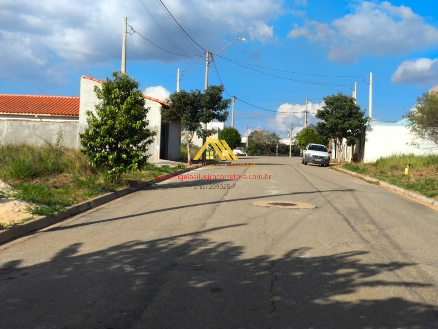 Terreno, 203 m² - Foto 4