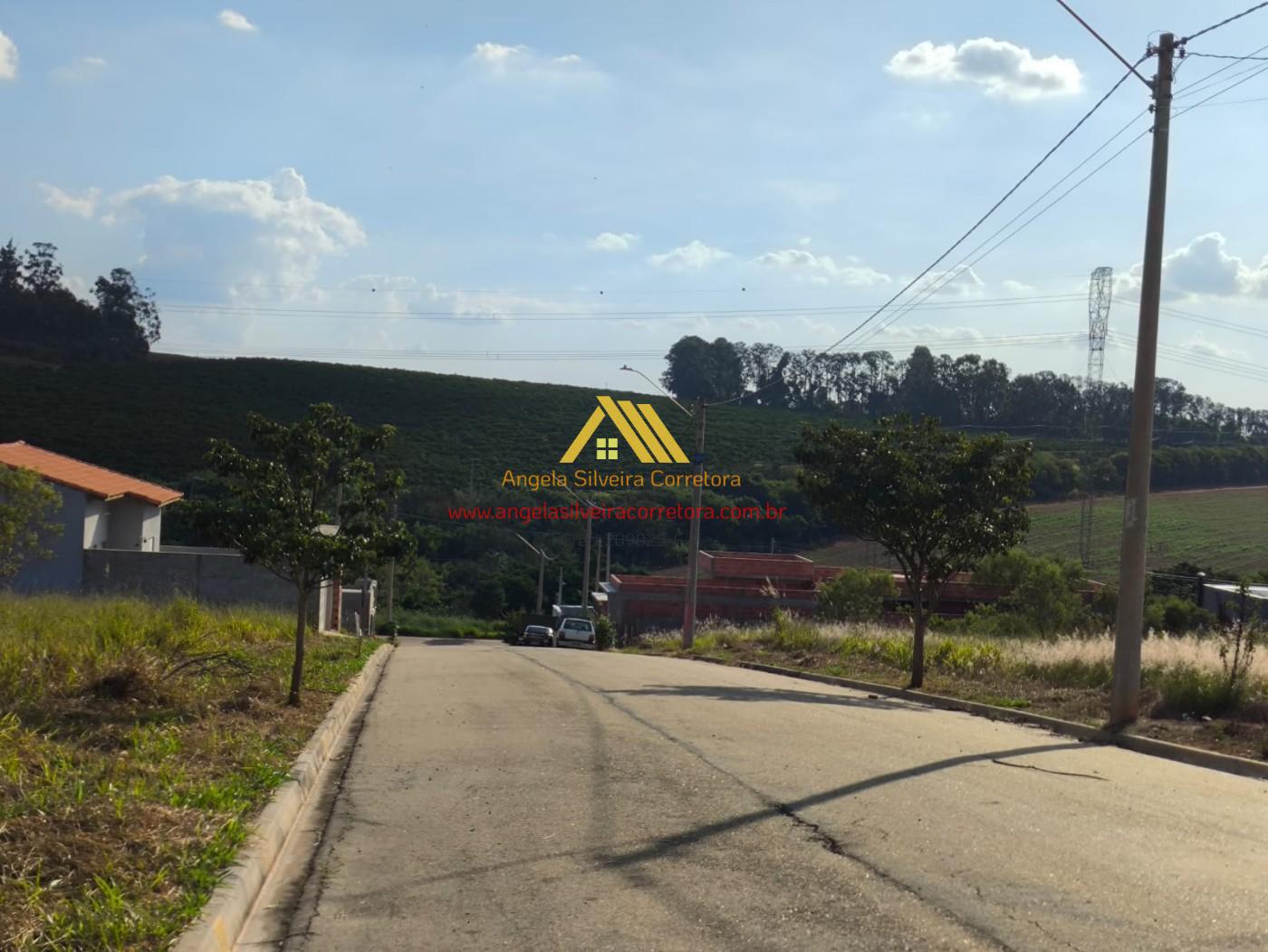 Terreno, 203 m² - Foto 5