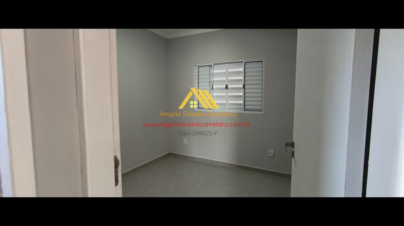 Casa, 2 quartos, 166 m² - Foto 5