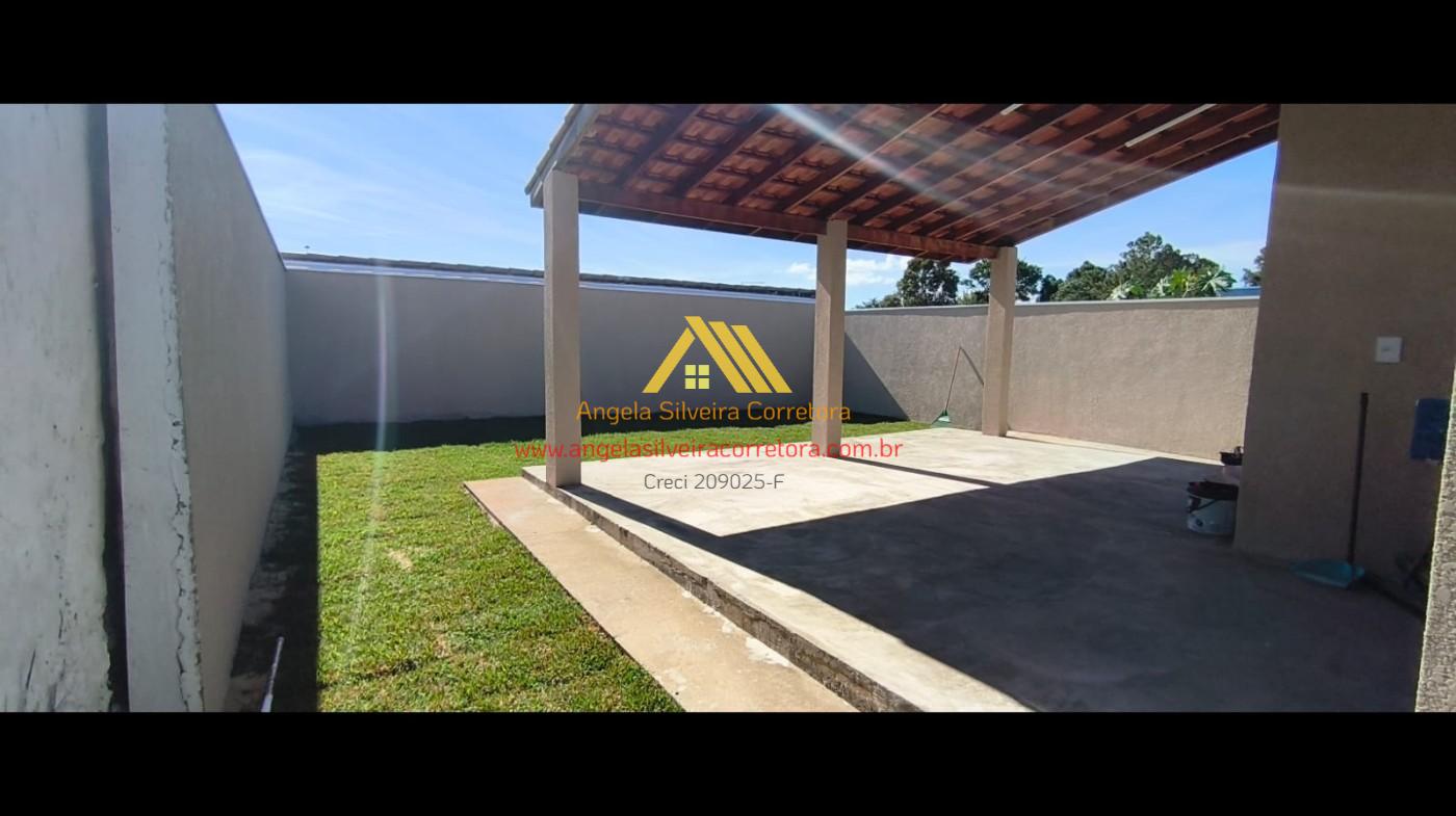 Casa, 2 quartos, 166 m² - Foto 4
