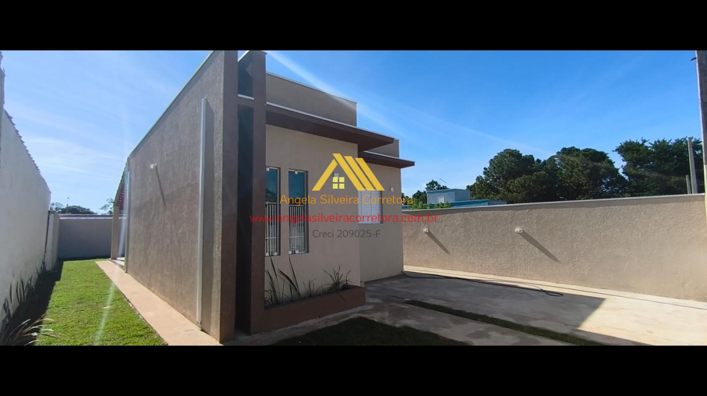 Casa, 2 quartos, 166 m² - Foto 6