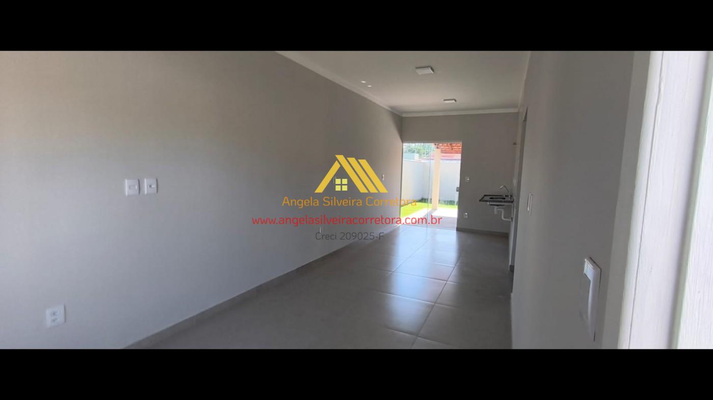 Casa, 2 quartos, 166 m² - Foto 7