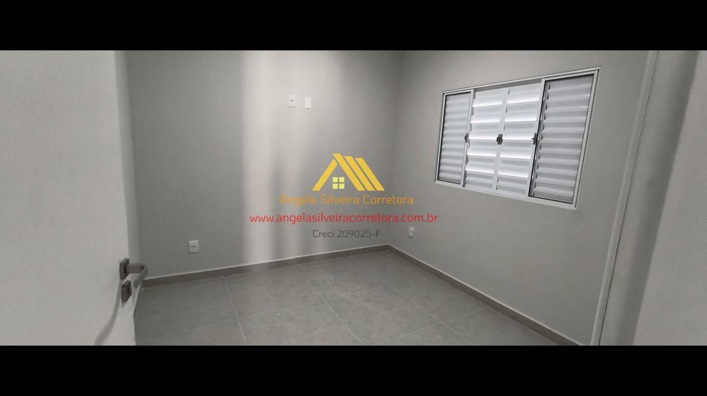 Casa, 2 quartos, 166 m² - Foto 8
