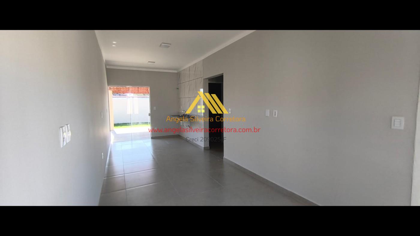 Casa, 2 quartos, 166 m² - Foto 10