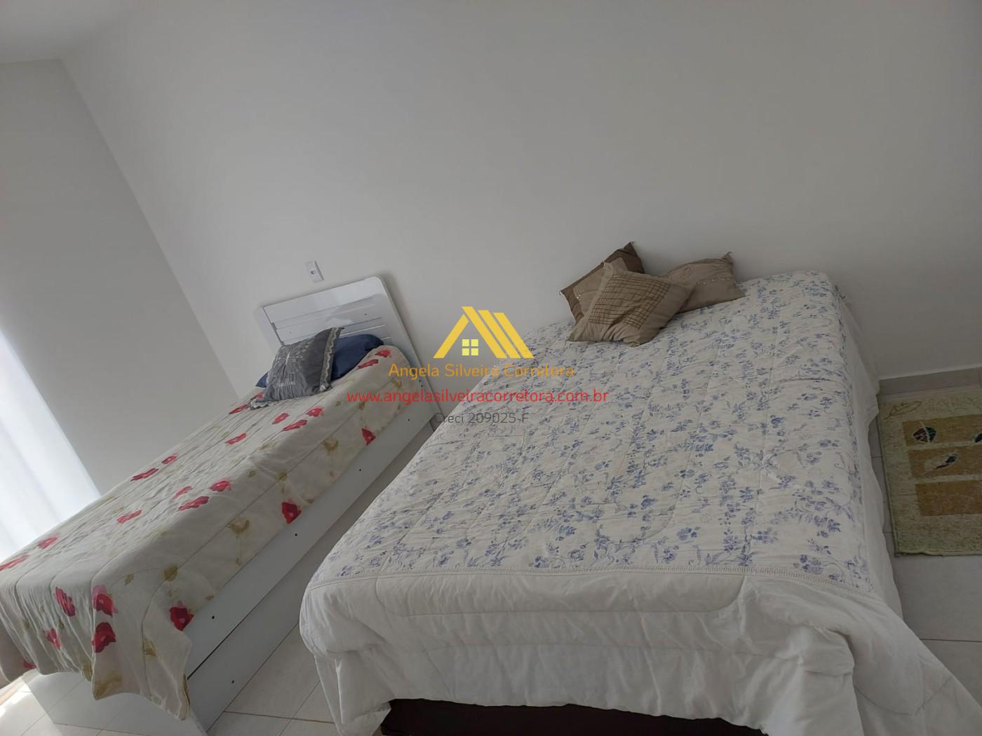 Casa de Condomínio, 3 quartos - Foto 12