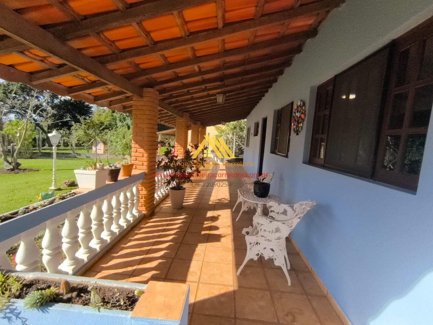Casa de Condomínio, 2 quartos - Foto 8
