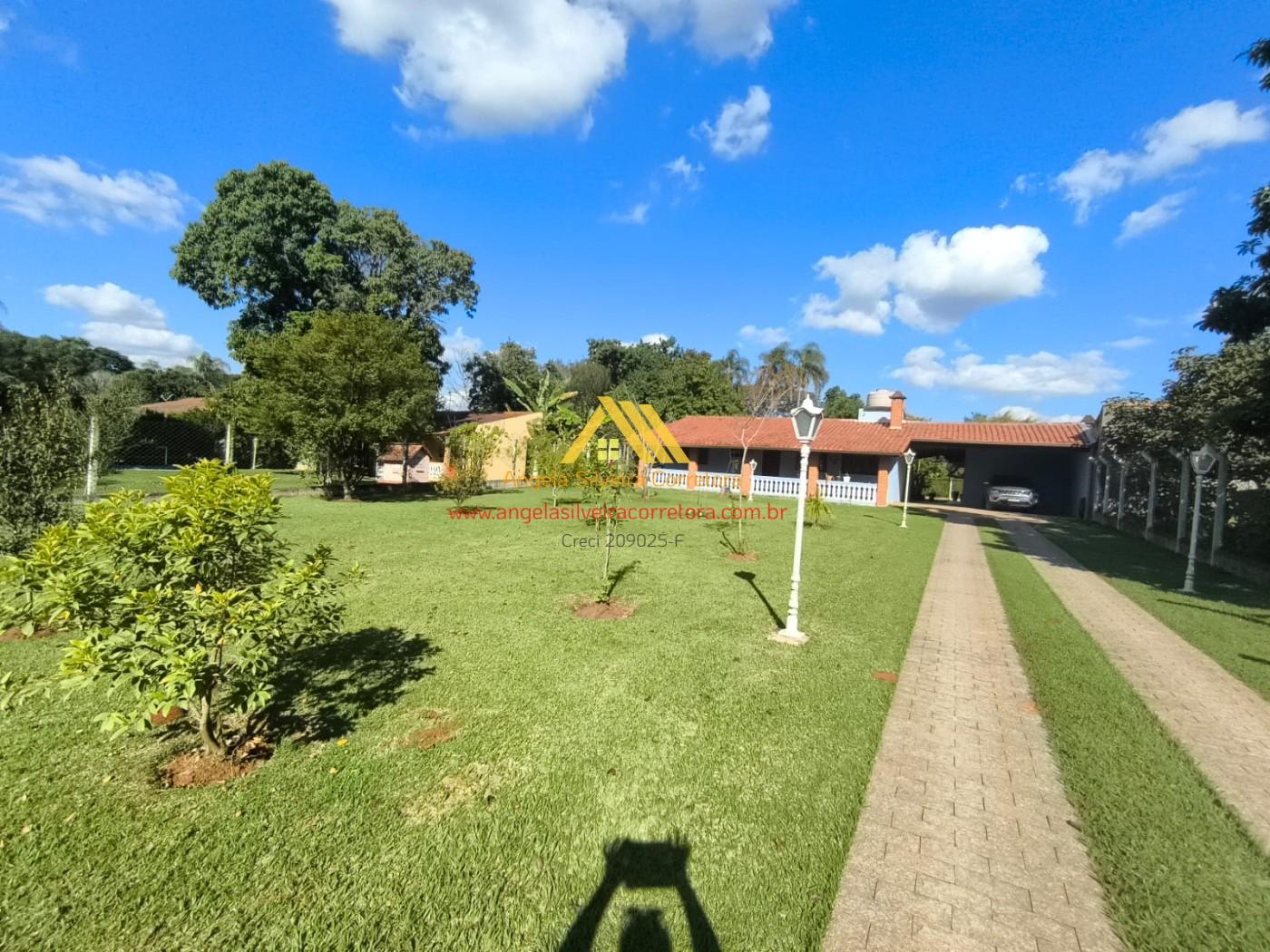 Casa de Condomínio, 2 quartos - Foto 6