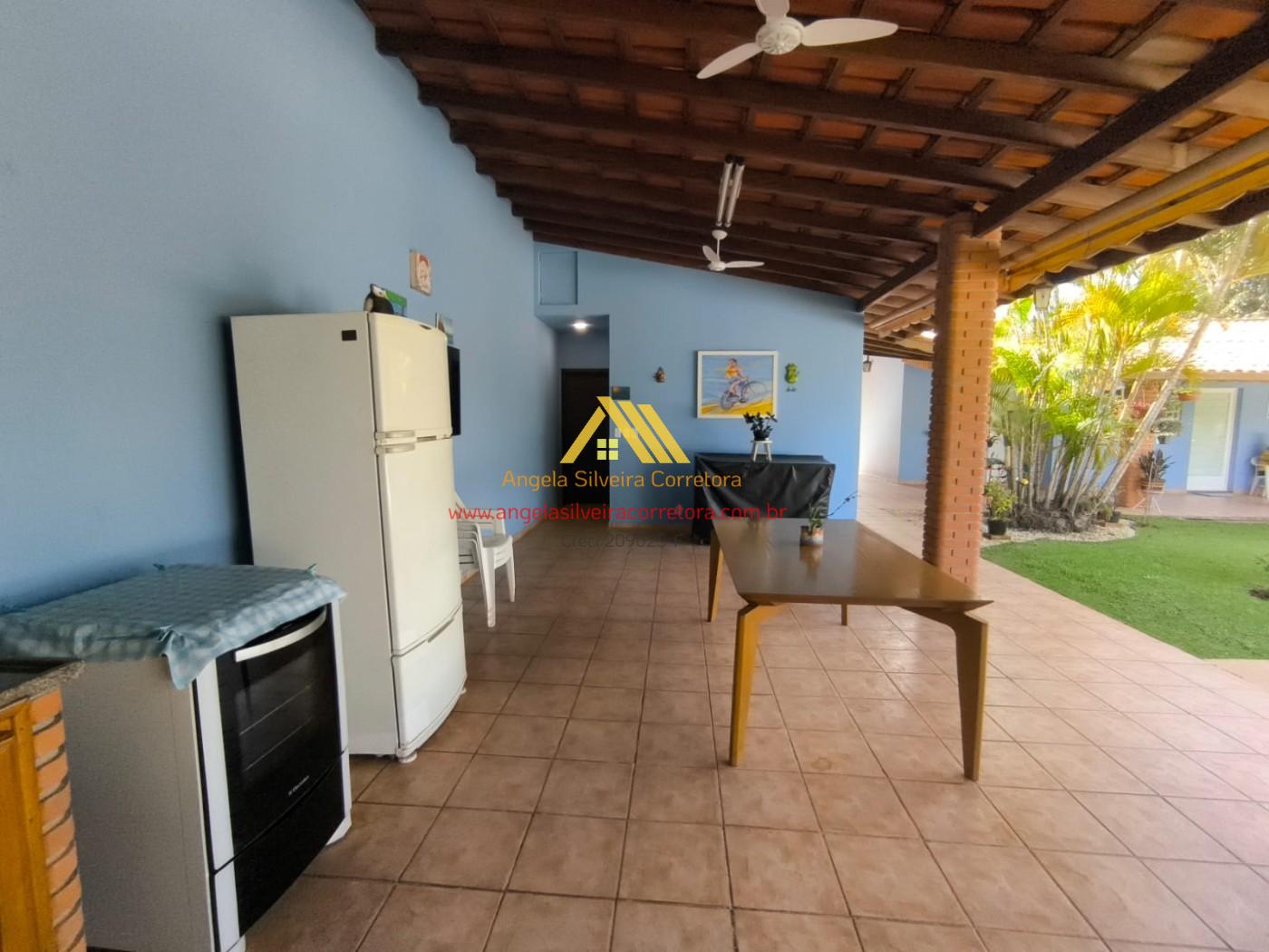 Casa de Condomínio, 2 quartos - Foto 22