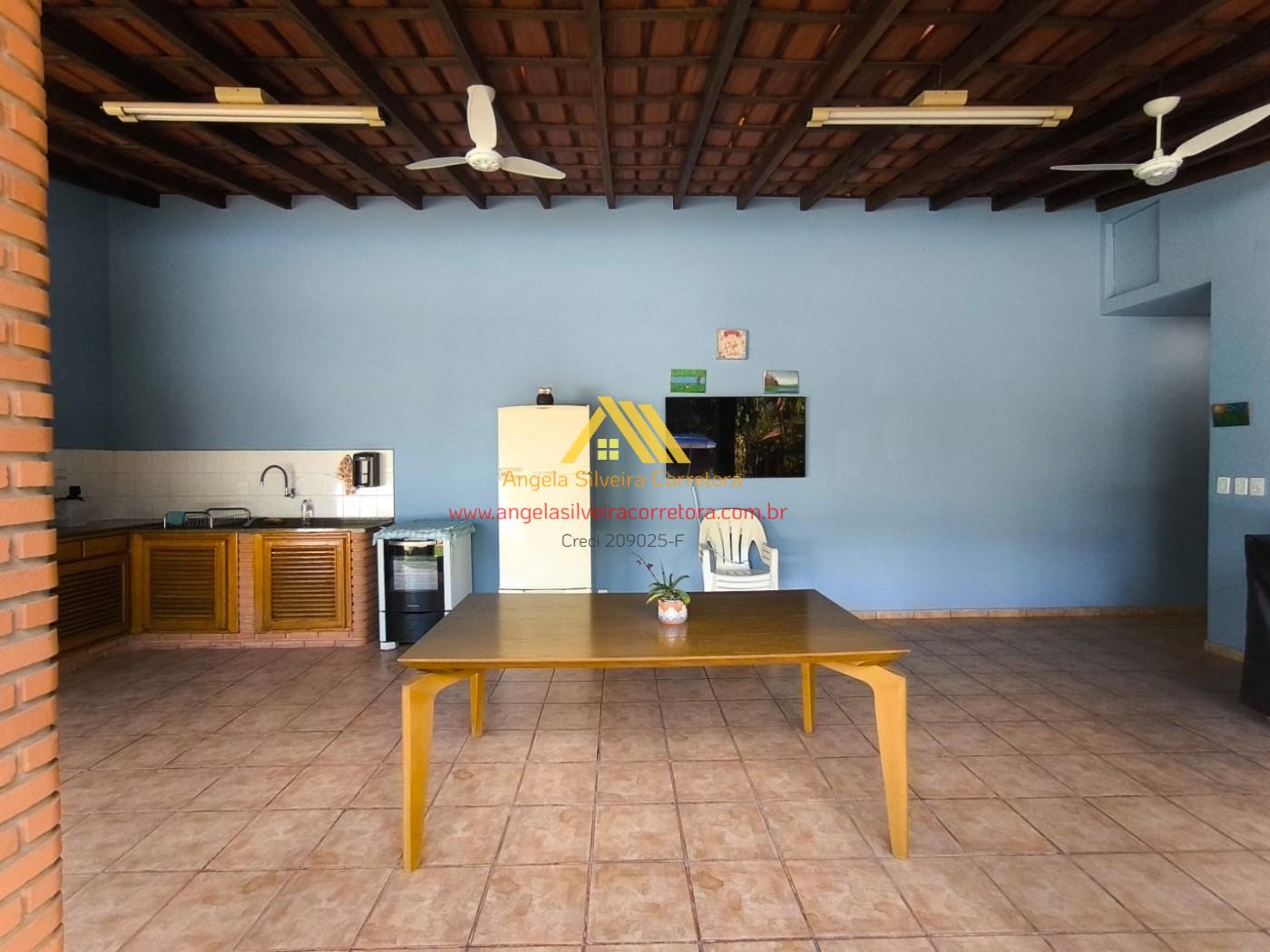 Casa de Condomínio, 2 quartos - Foto 24
