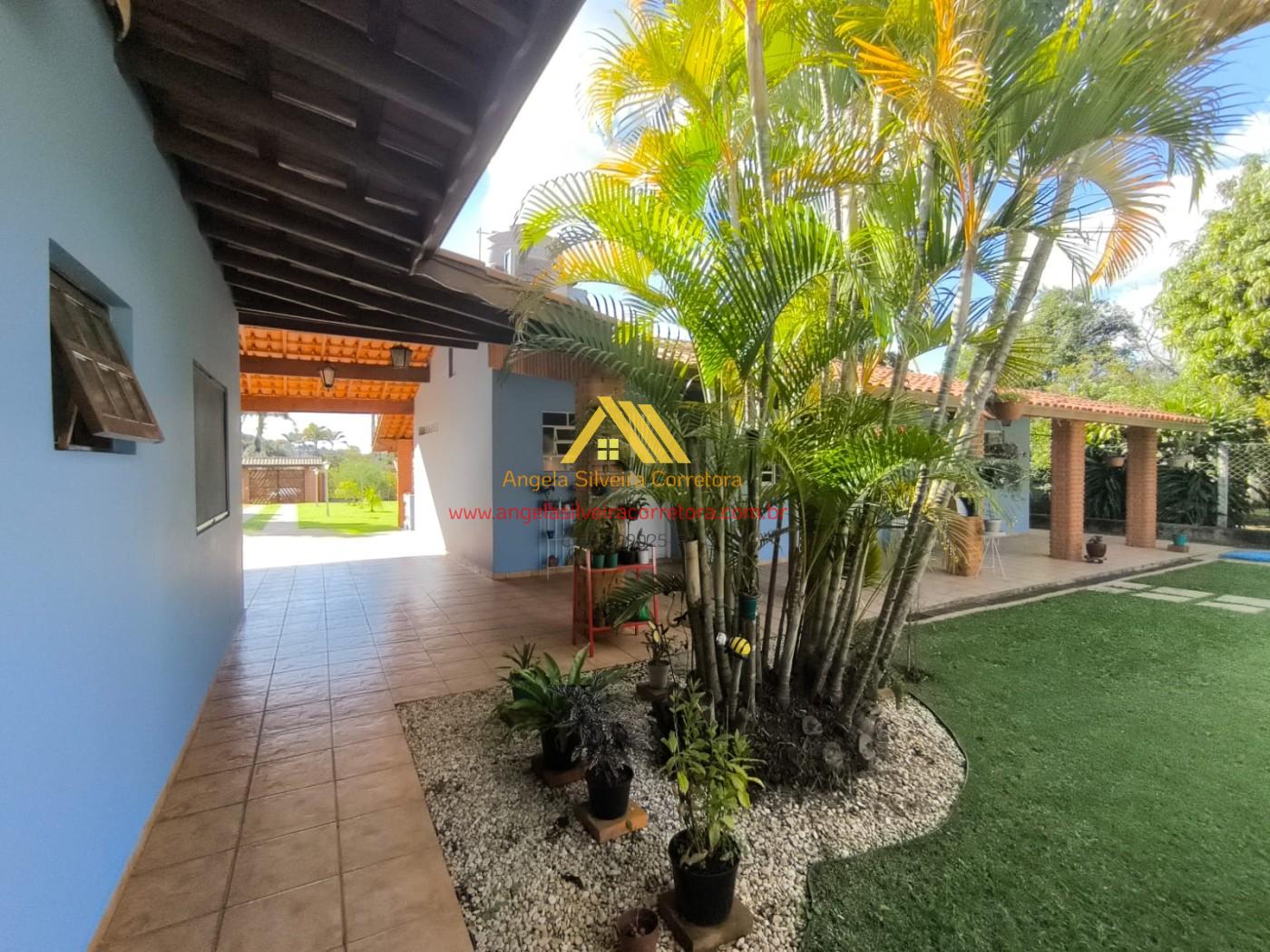 Casa de Condomínio, 2 quartos - Foto 30