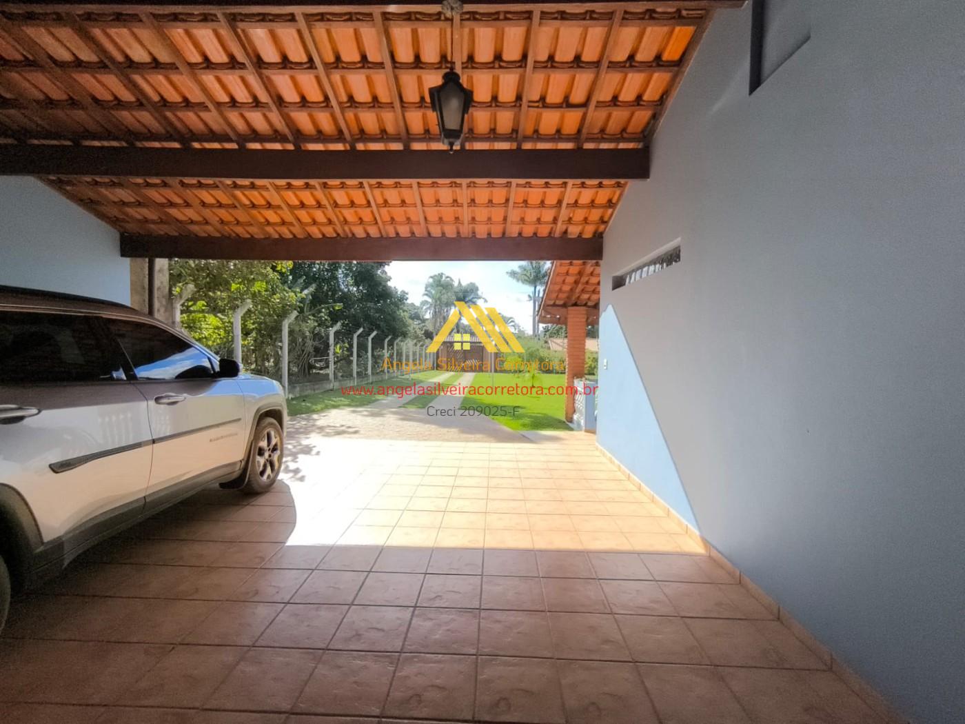 Casa de Condomínio, 2 quartos - Foto 7