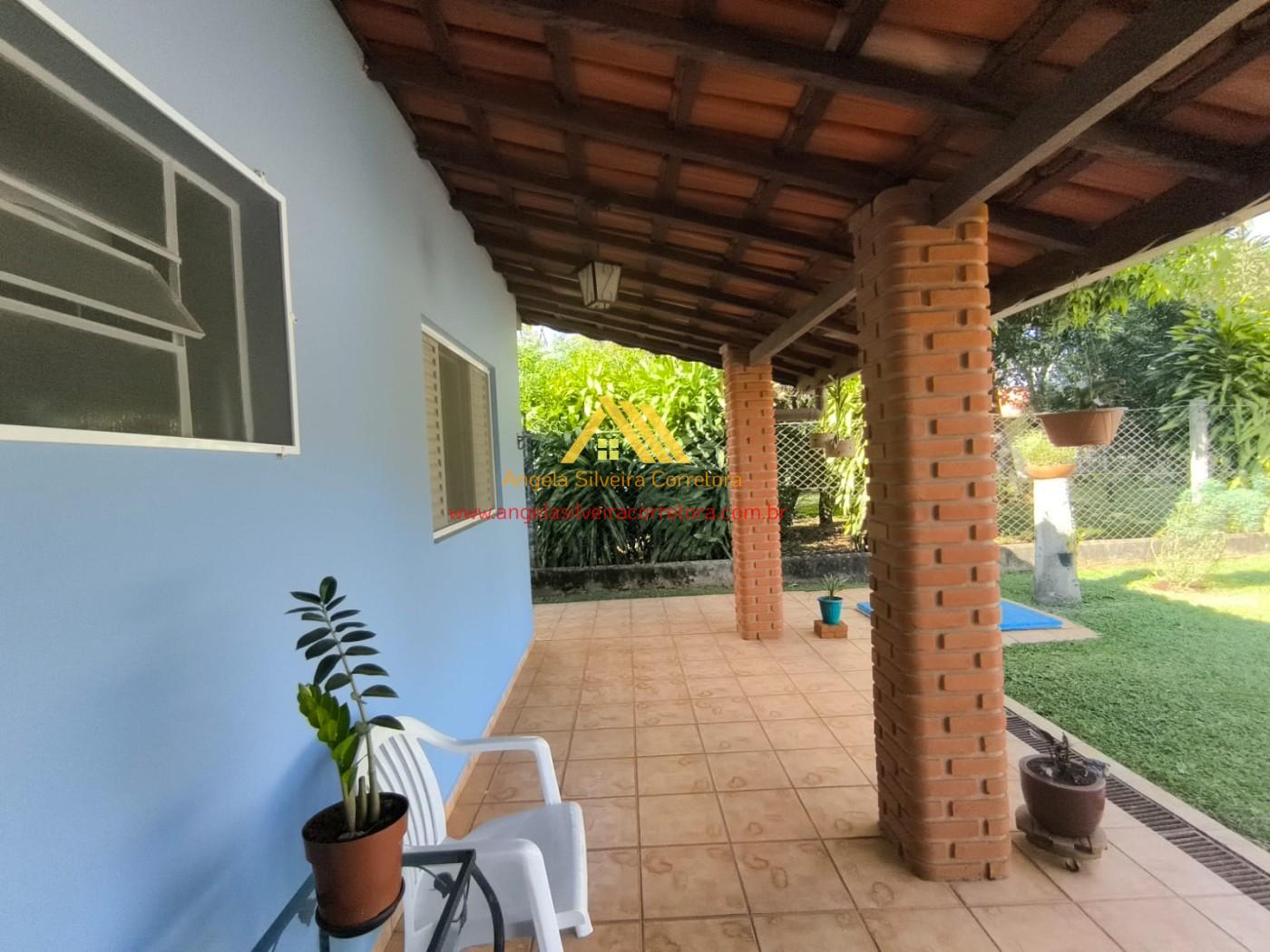 Casa de Condomínio, 2 quartos - Foto 21
