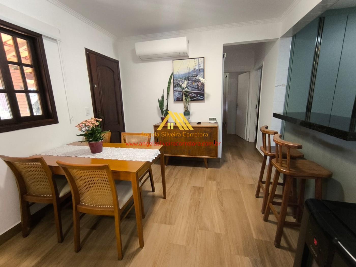 Casa de Condomínio, 2 quartos - Foto 11